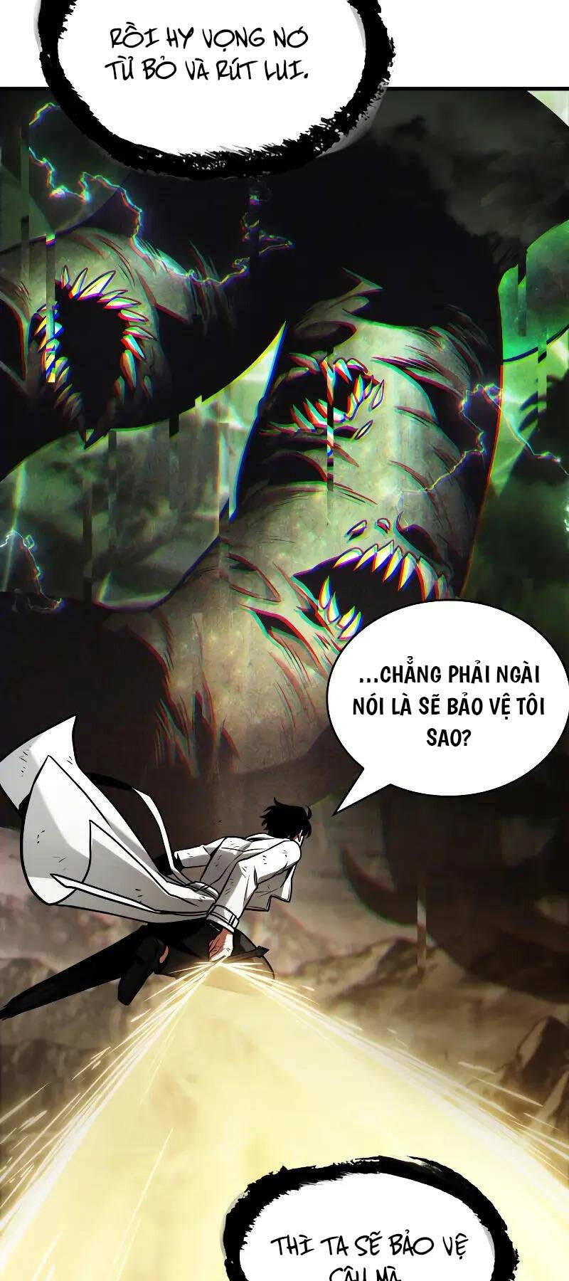 Chương 204 - trang 10
