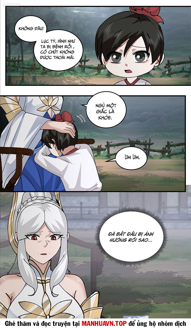 Trang 8