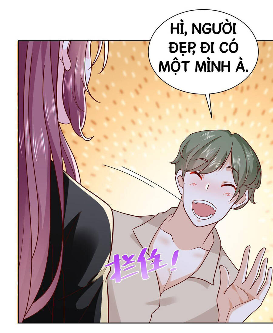 Trang 38