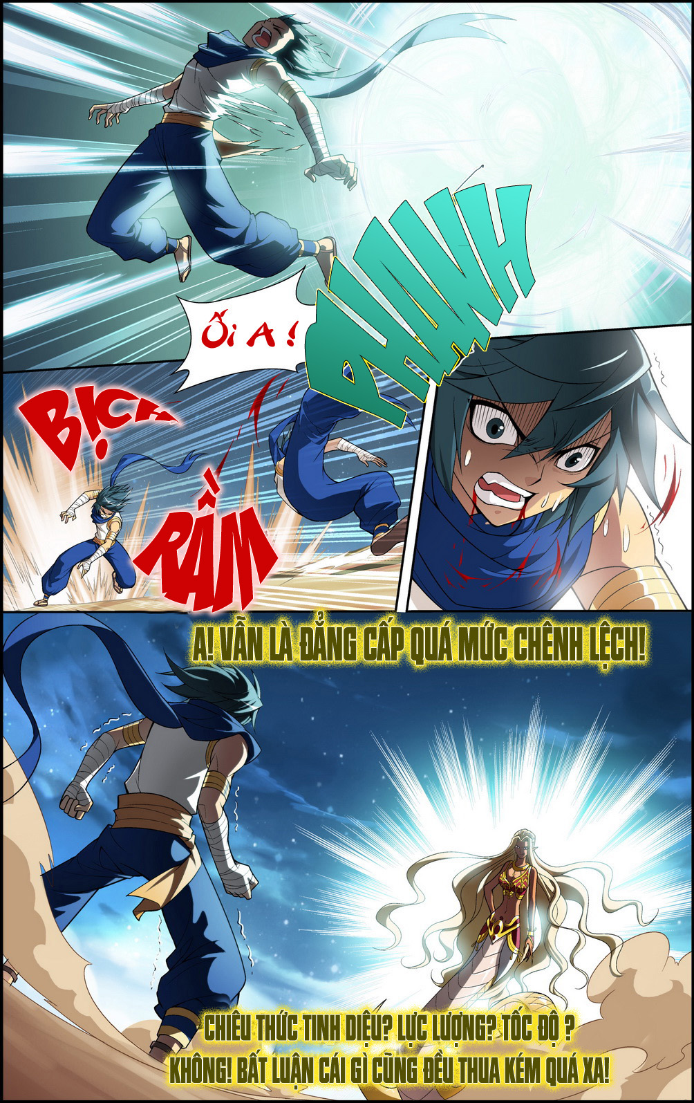 Trang 18