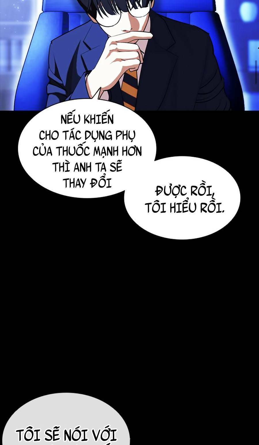 Trang 98