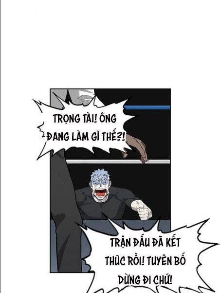 Trang 142