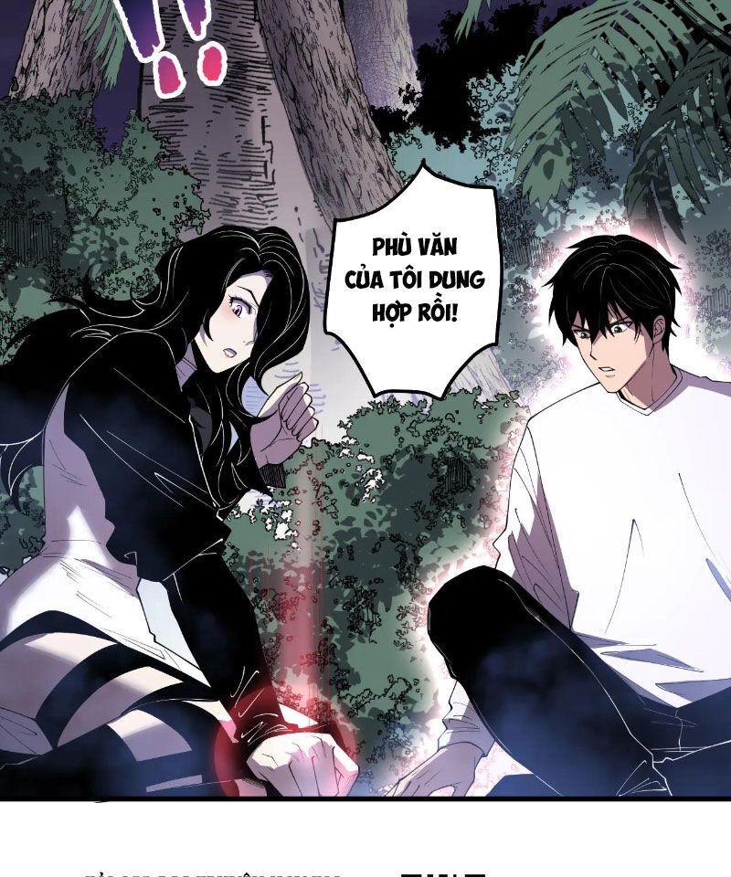 Trang 57
