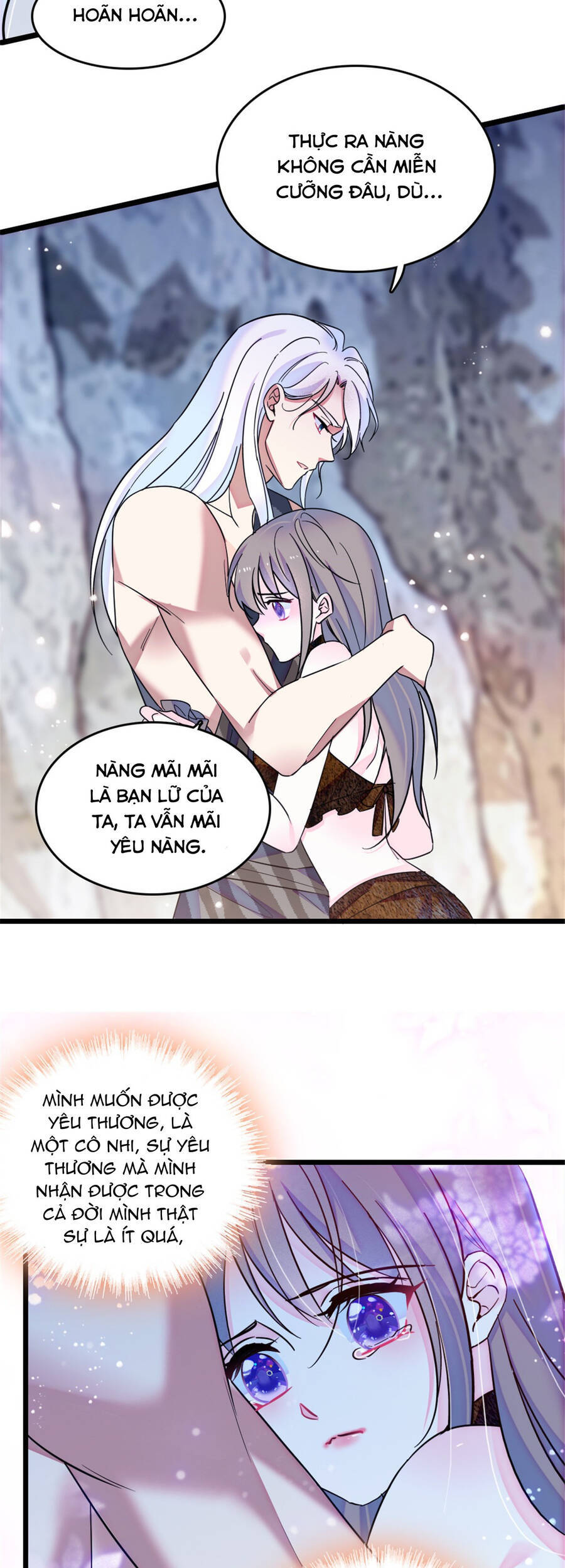 Chương 43 - trang 16