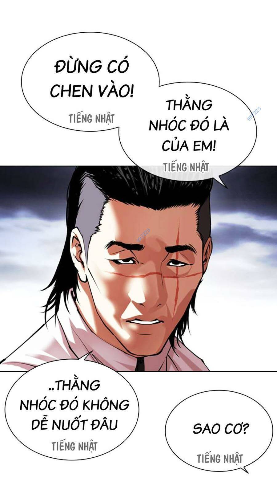 Trang 113