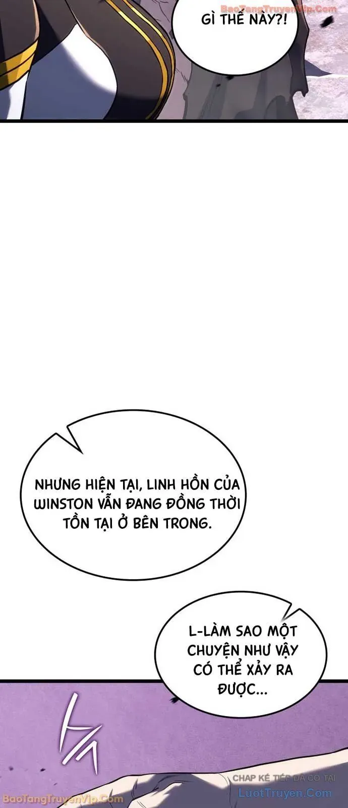 Trang 76