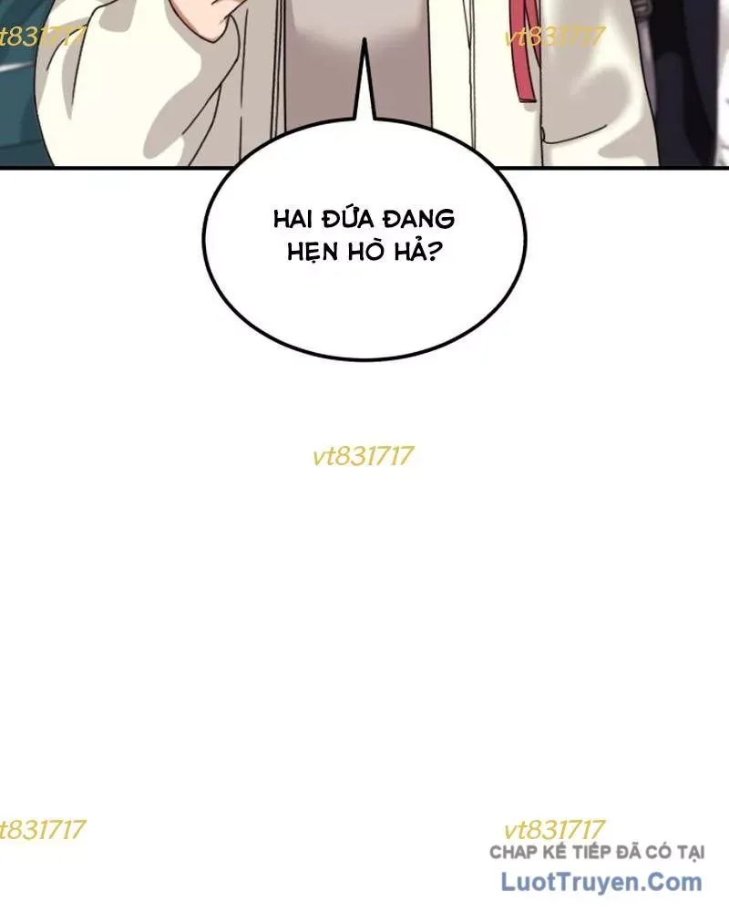 Trang 156