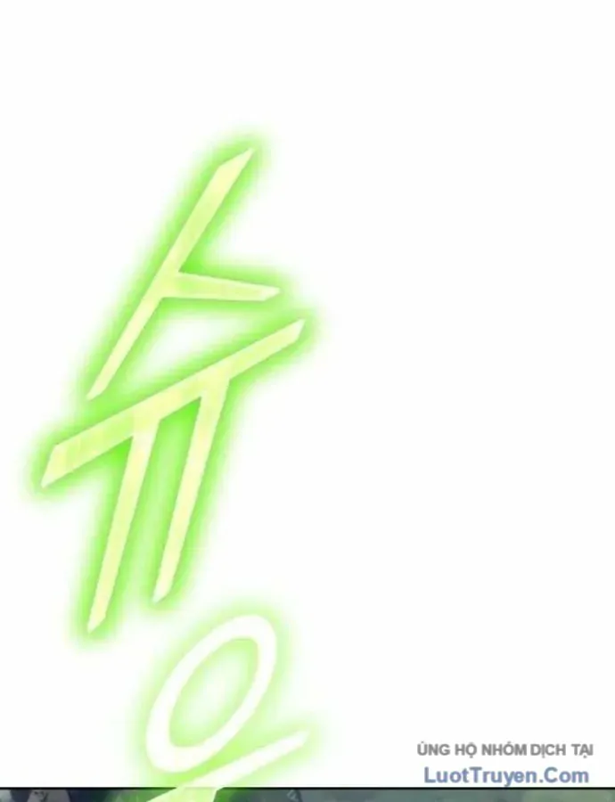Trang 448