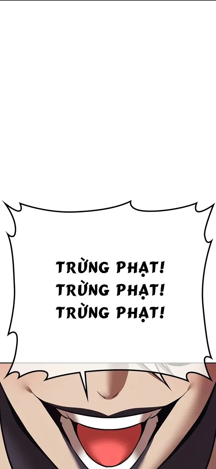 Trang 151