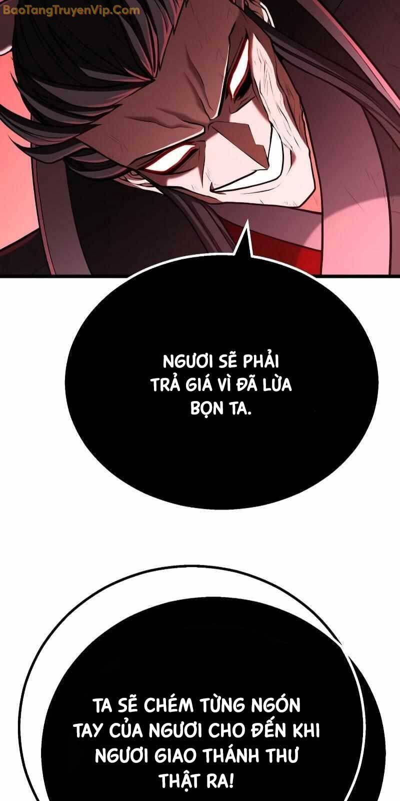 Chương 4 - trang 31