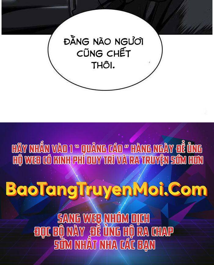 Trang 173