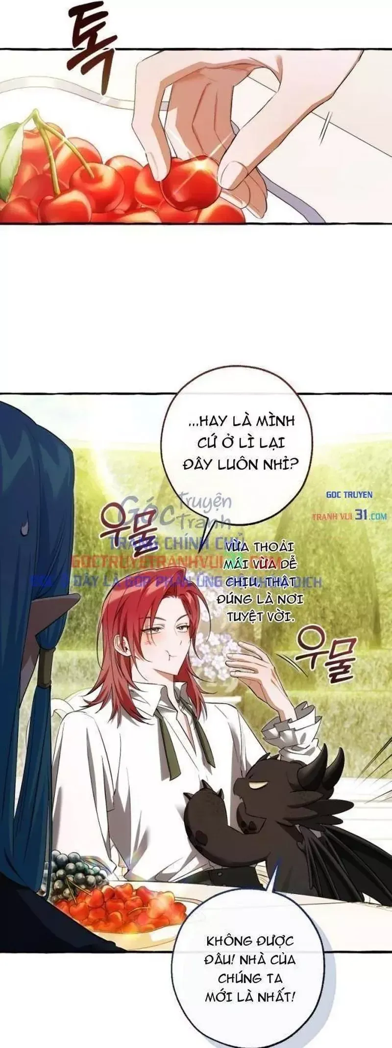 Chương 184 - trang 43
