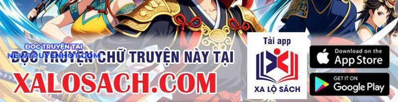 Trang 145