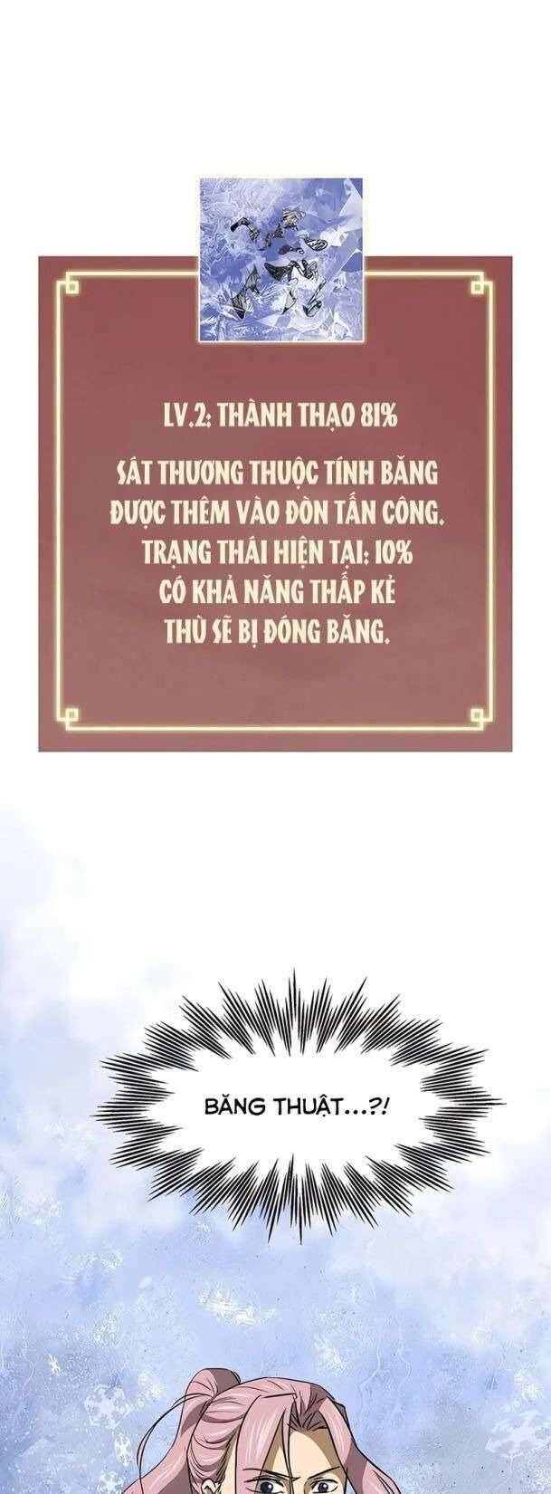 Trang 87