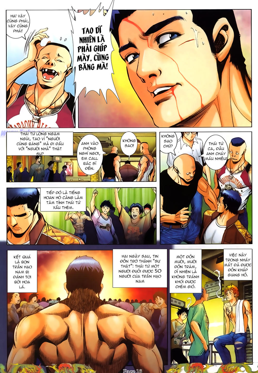Trang 11