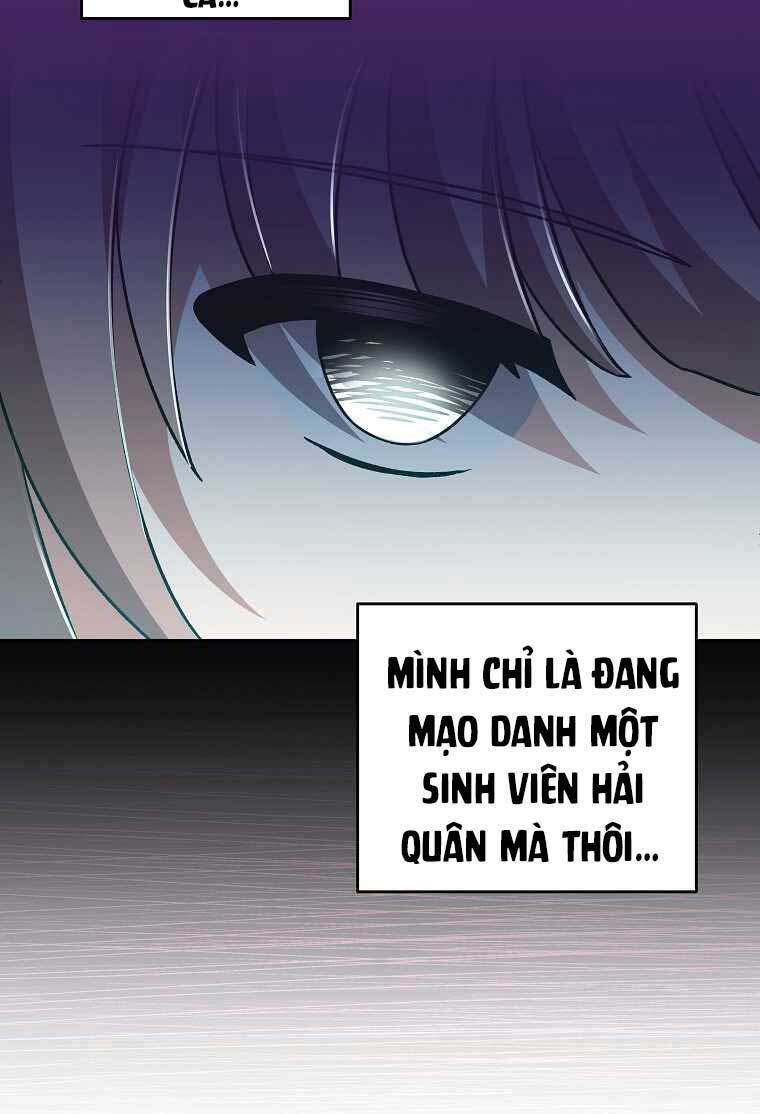 Trang 86
