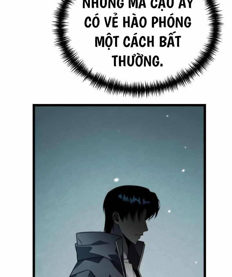 Chương 16 - trang 46