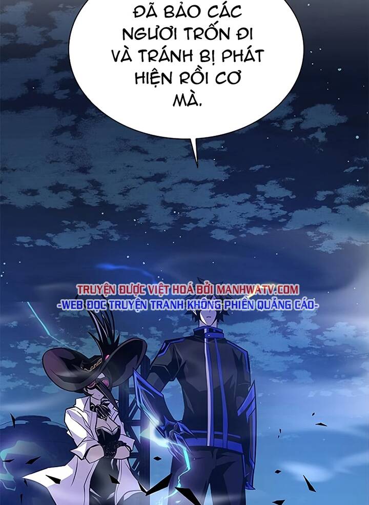 Chương 53 - trang 16