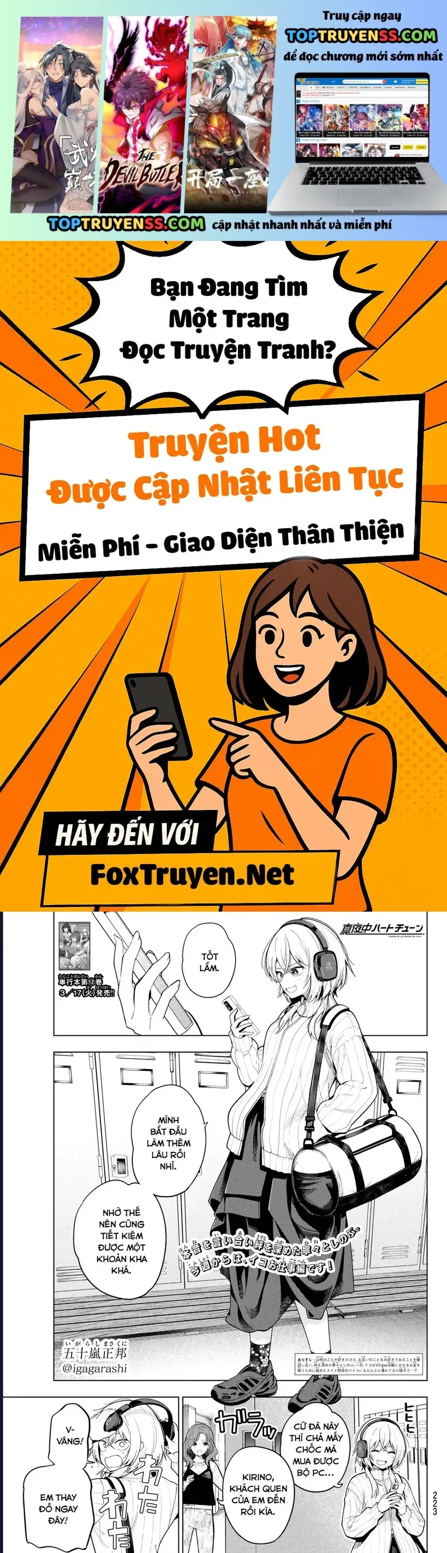 Chương 108 - trang 2