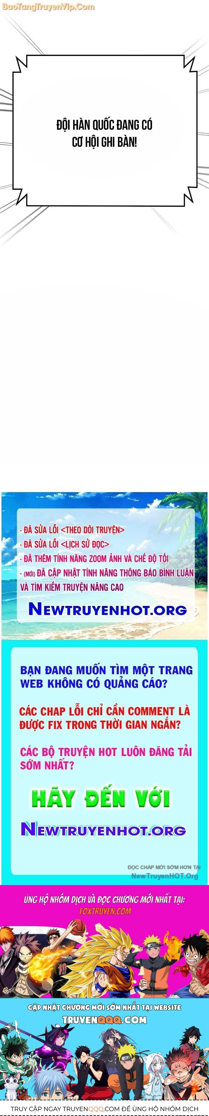 Trang 105