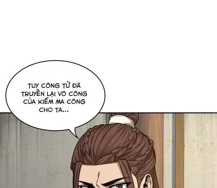 Trang 140