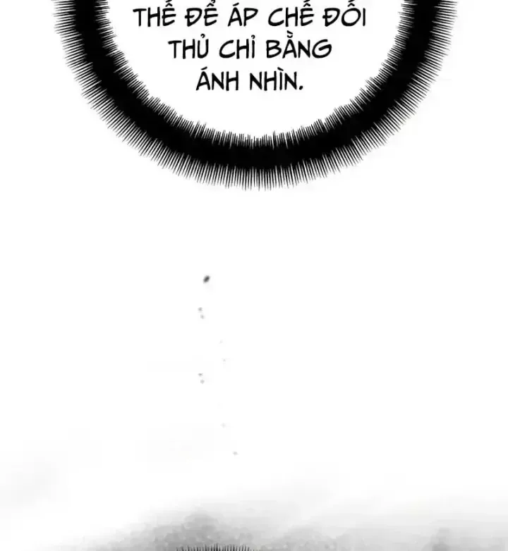 Chương 187 - trang 187