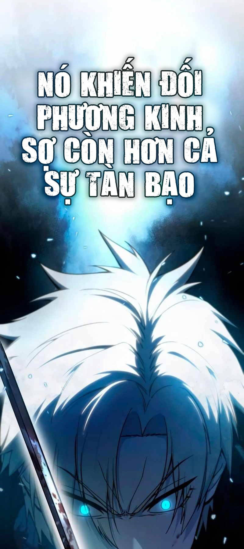 Trang 112