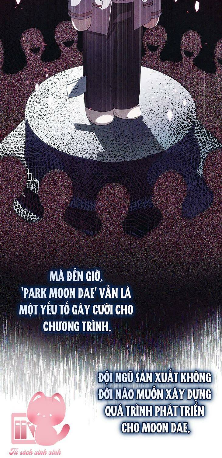 Chương 50 - trang 44