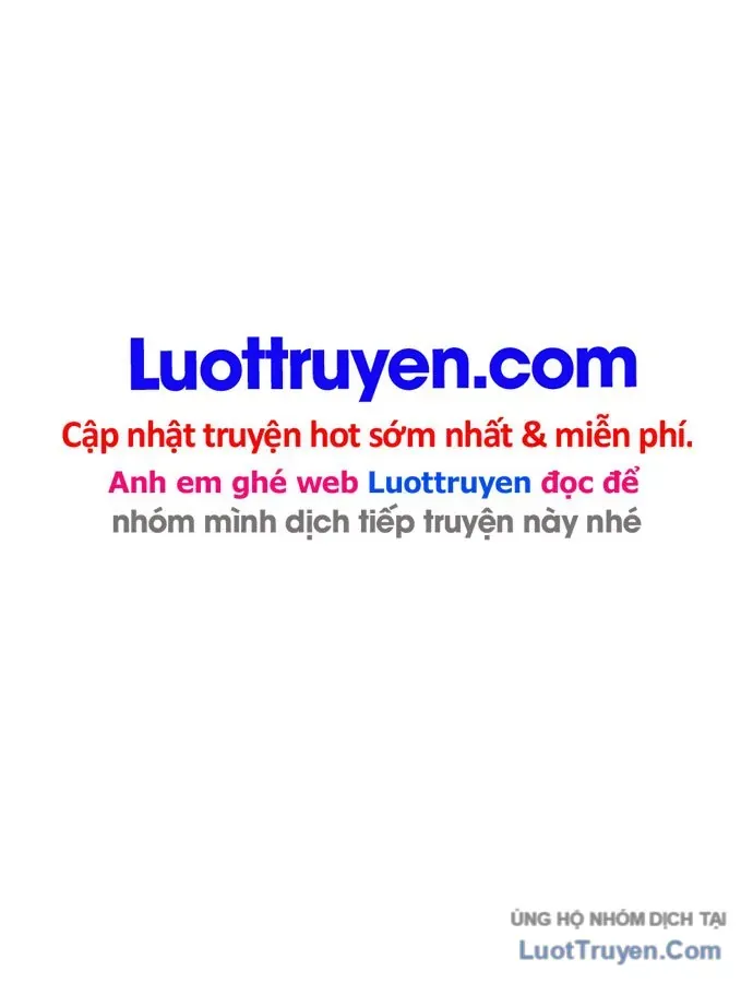 Chương 29 - trang 134