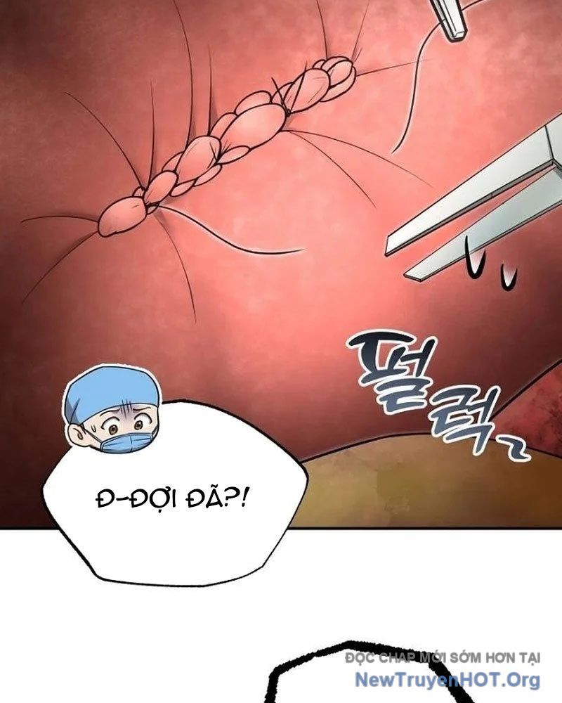 Trang 47