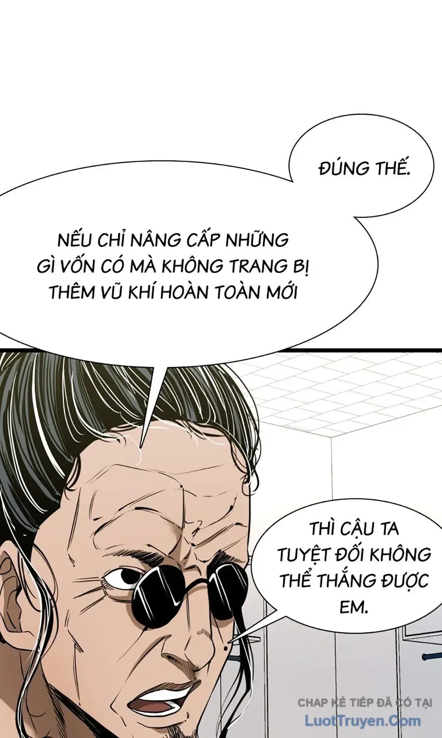 Chương 397 - trang 81