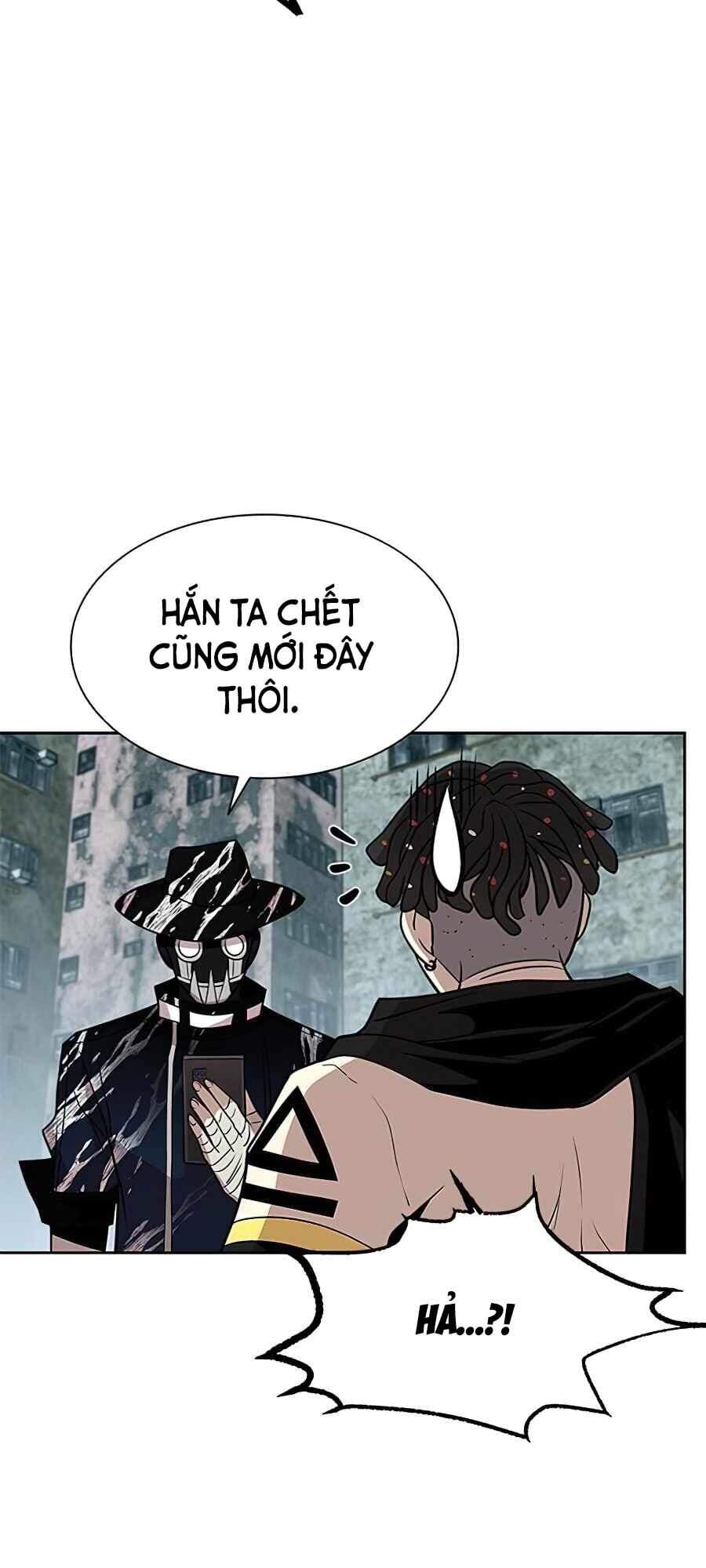 Chương 35 - trang 42