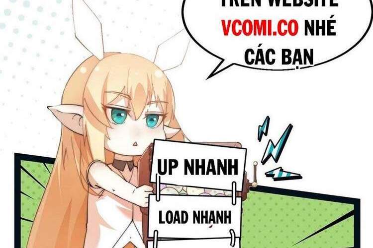Chương 40 - trang 33