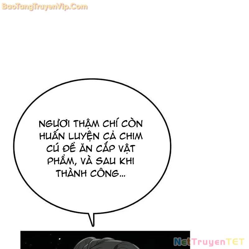 Trang 74