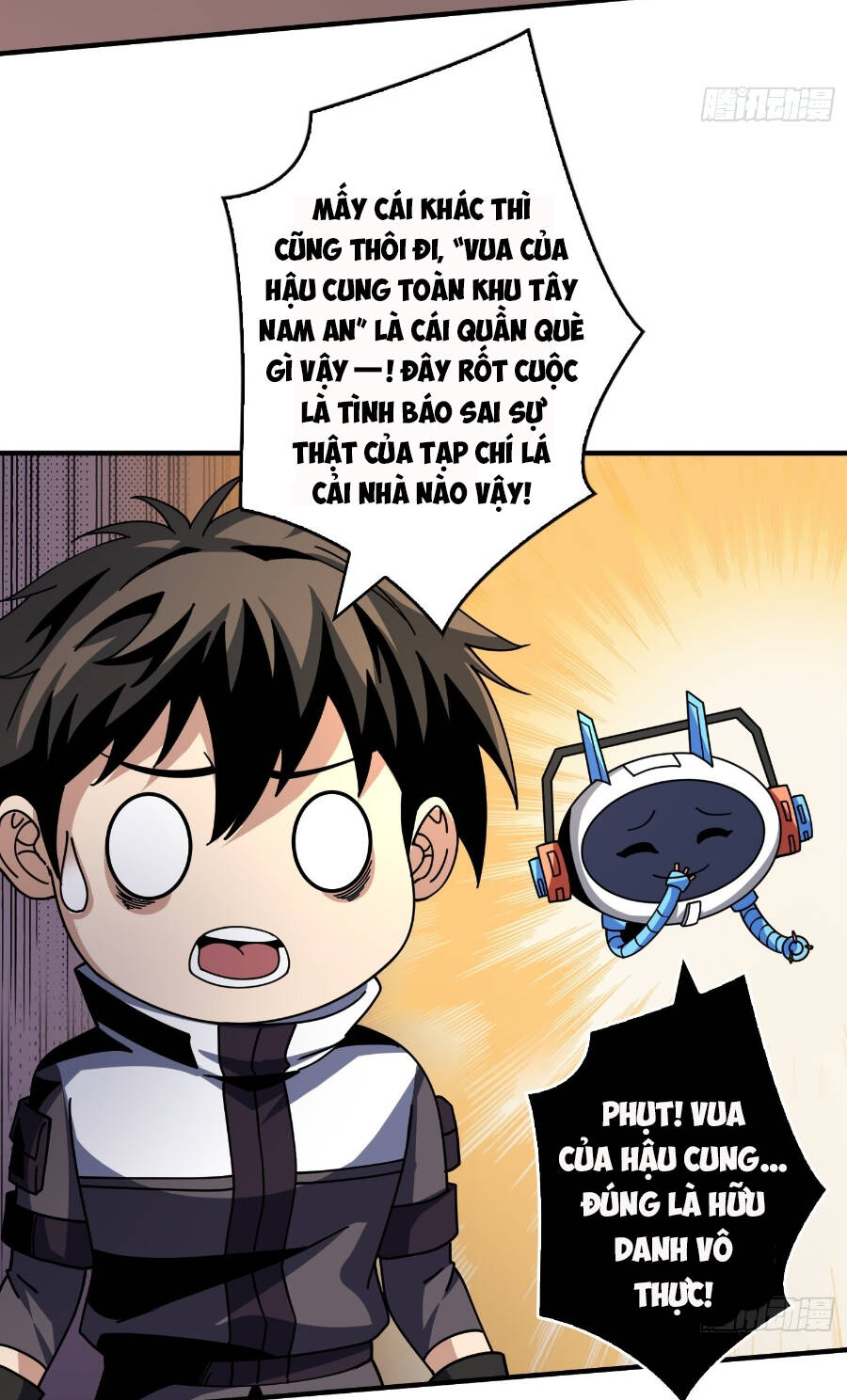 Trang 7