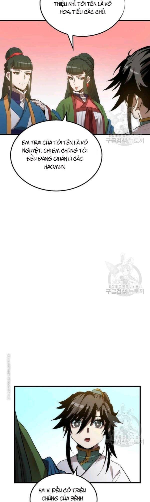 Chương 41 - trang 39