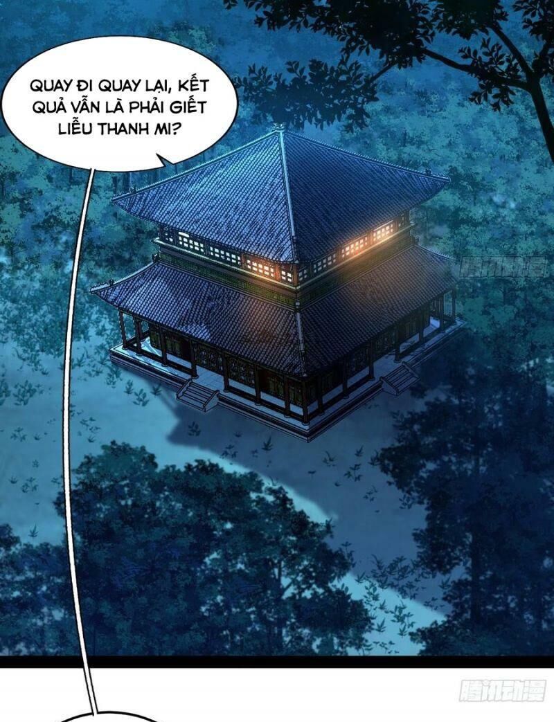 Trang 48