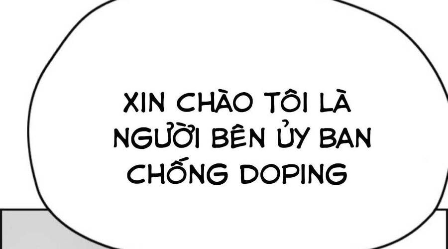Chương 393 - trang 56