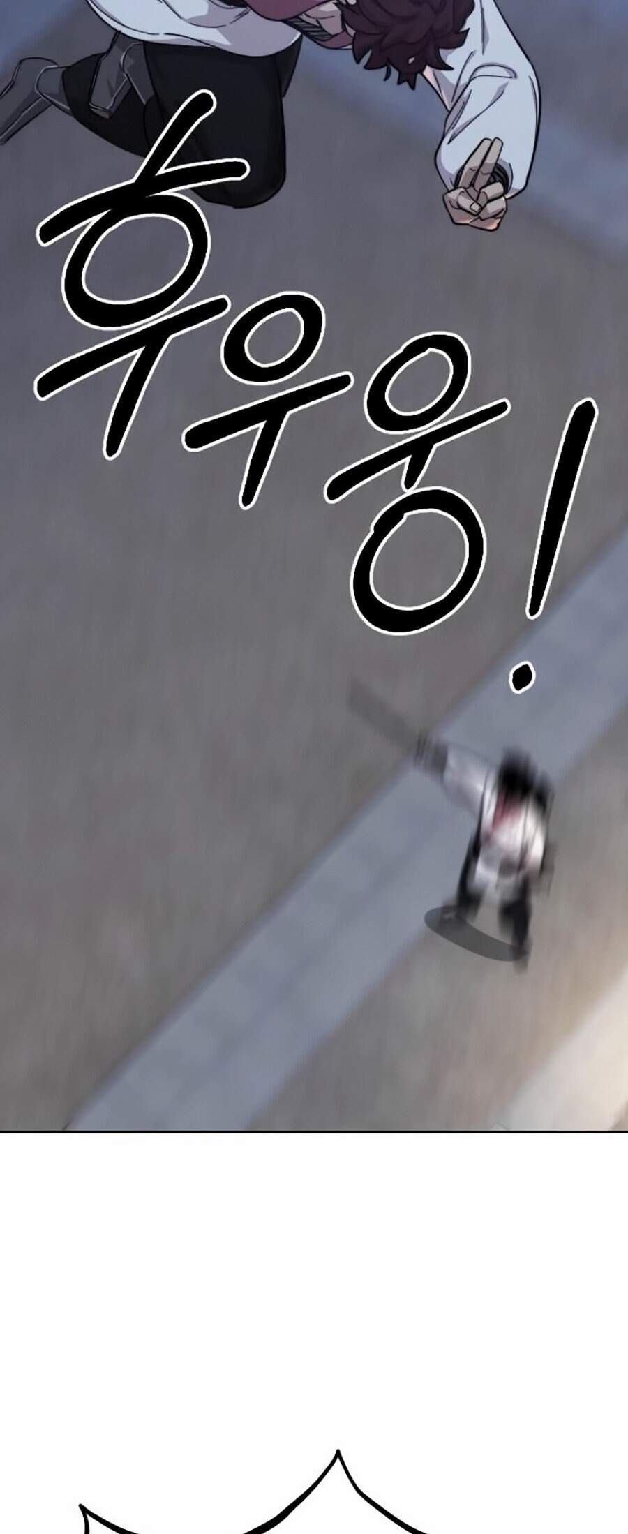 Trang 71