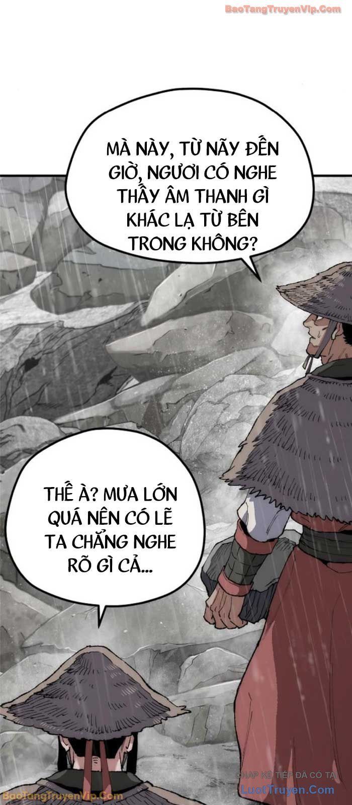 Chương 160 - trang 4