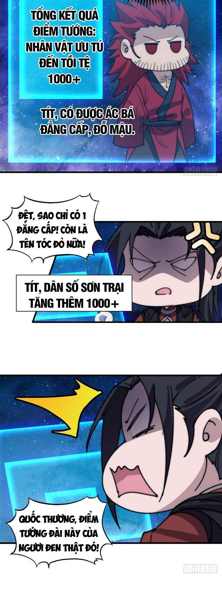 Chương 490 - trang 29