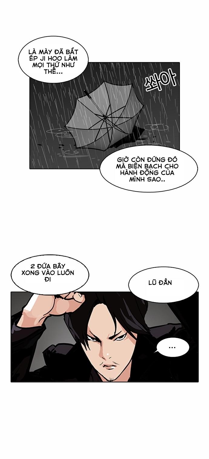 Chương 88 - trang 20