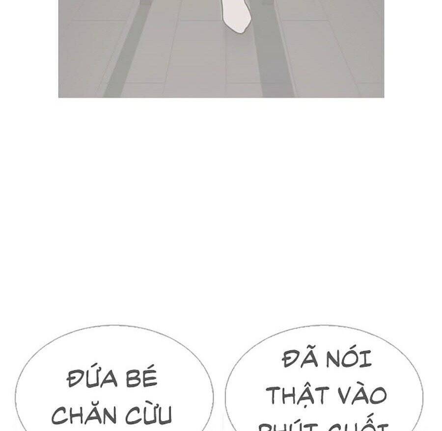 Trang 90