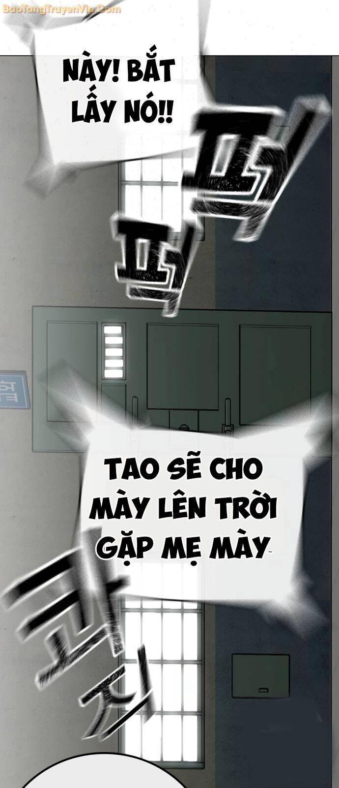 Chương 146 - trang 34