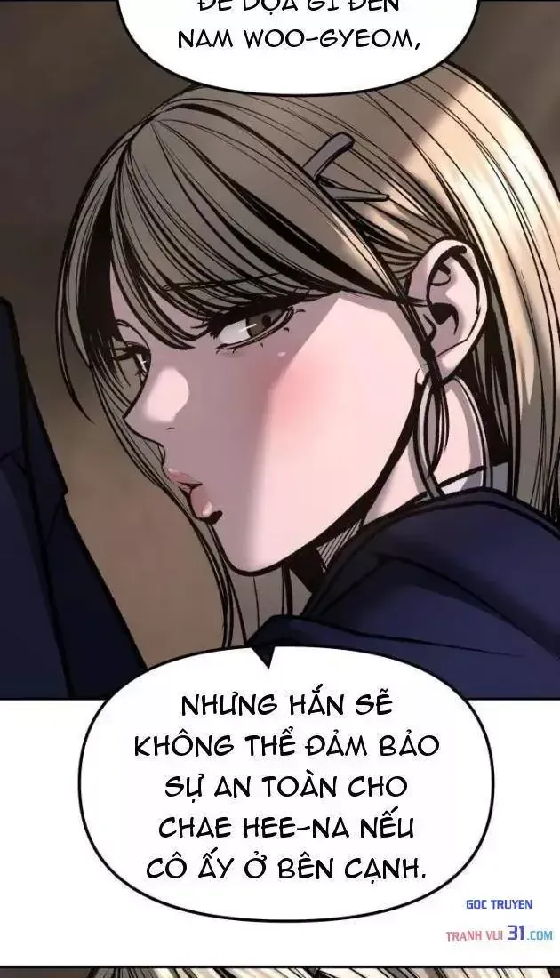 Trang 72