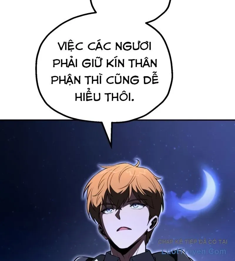 Trang 127
