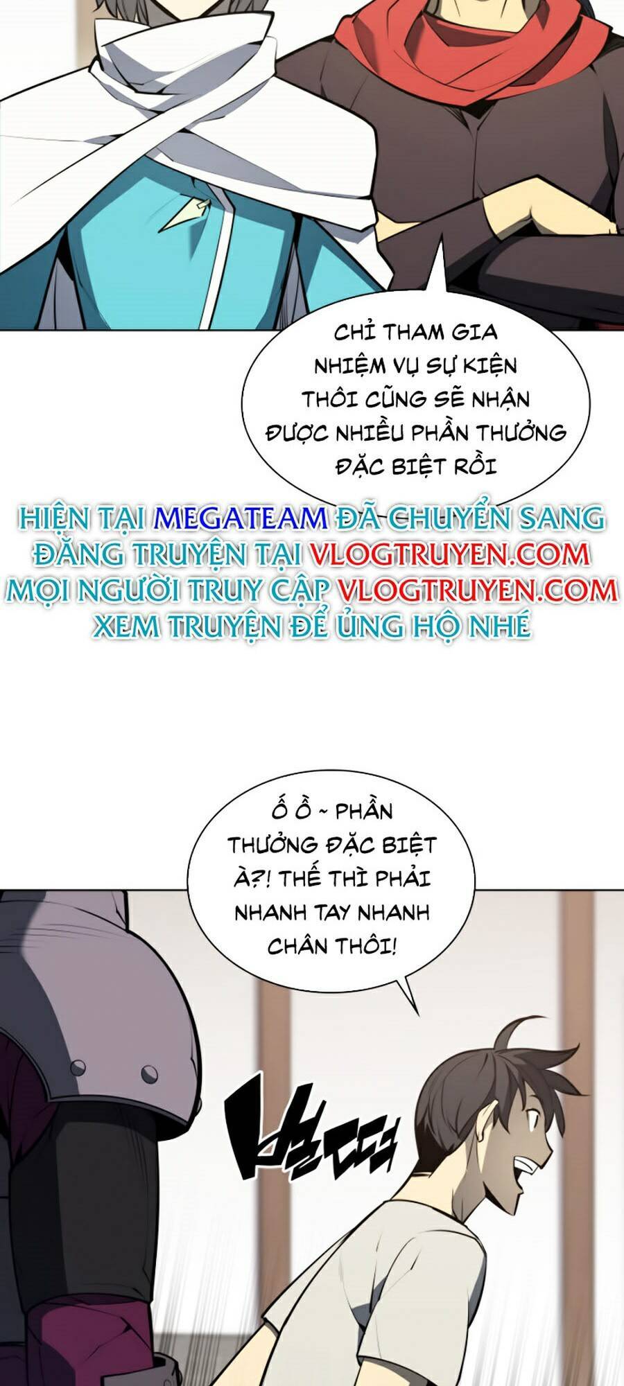 Trang 78