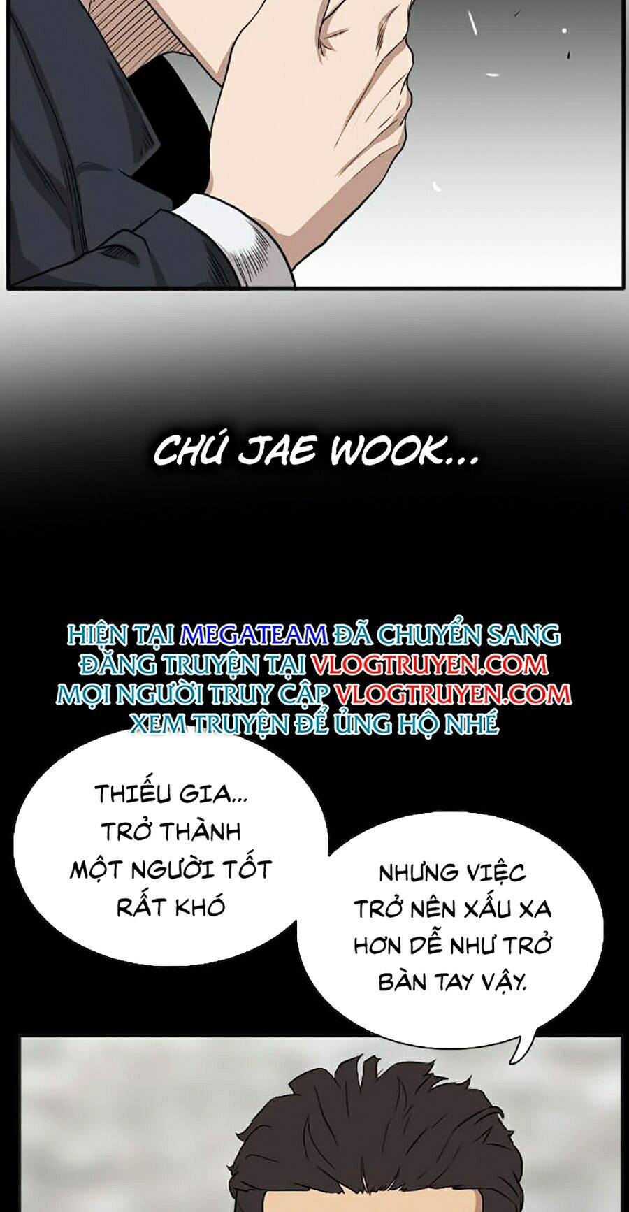 Trang 79