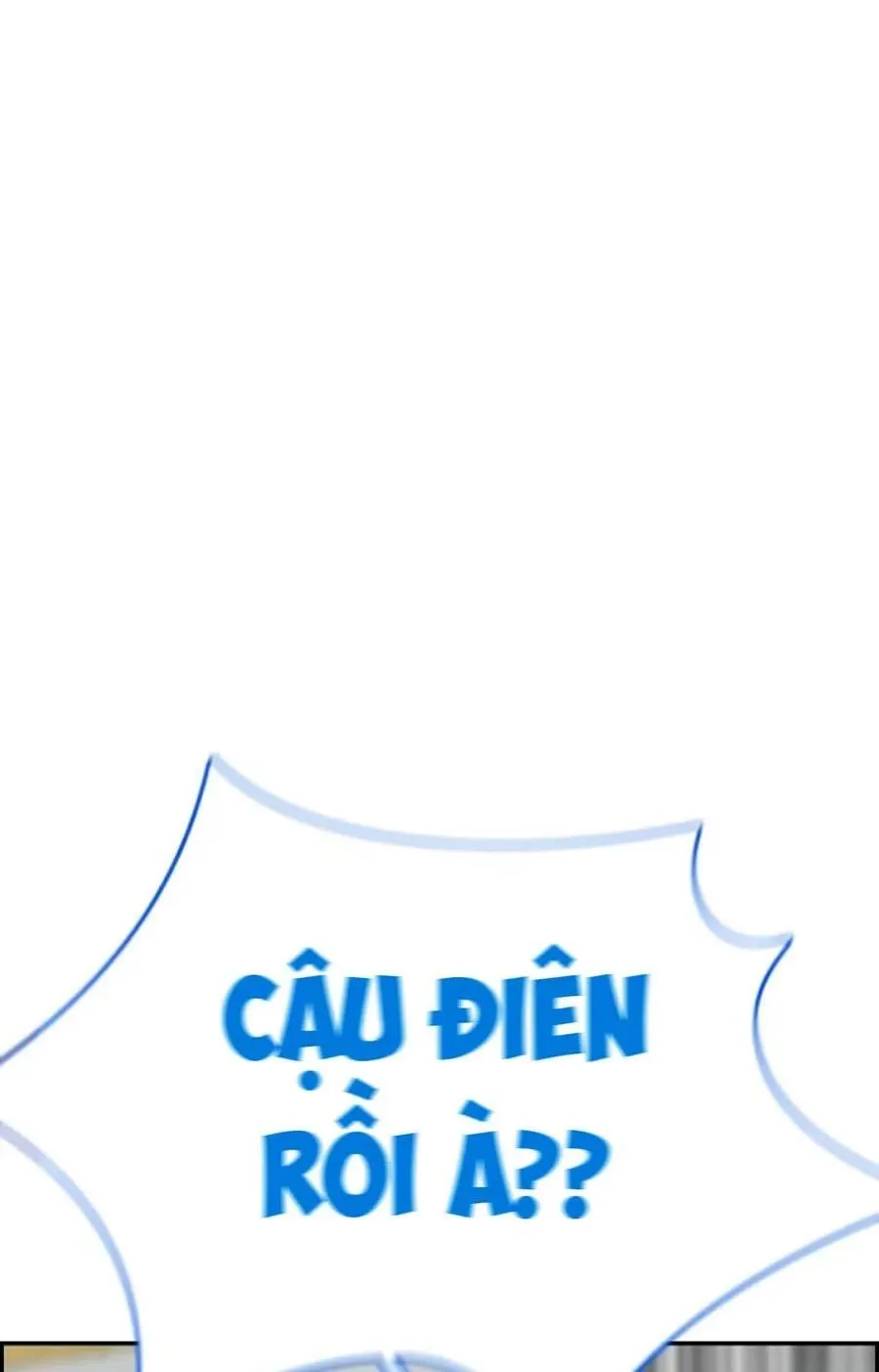 Chương 382 - trang 17