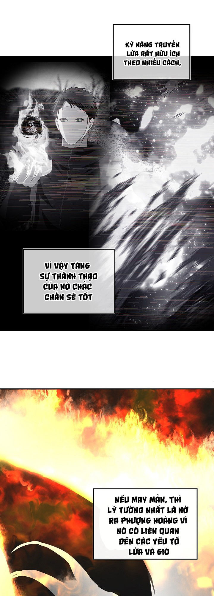 Chương 52 - trang 8